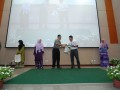 Tn DSC 0594